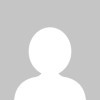 Avatar of Cloud Hosting Services