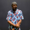 Ebeh Christopher