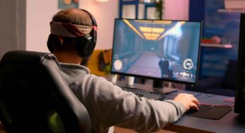 How to Optimize PC for Gaming (8 Best Tips)