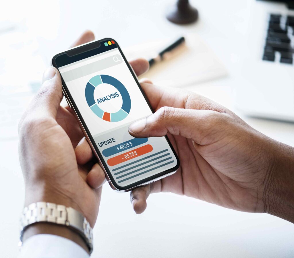 These 10 Secrets Apps can Massively Boost your Productivity