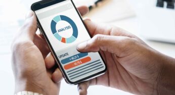 These 10 Secrets Apps can Massively Boost your Productivity