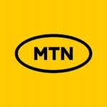 MTN, Night Data Plan