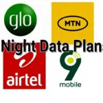 nightplans8168734119846409254 1