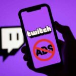 twitch ads5078439627765942085 1