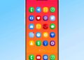 How to clone apps on iPhone