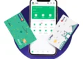How to Use the Opay App for Bill Payments in Nigeria