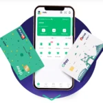 How to Use the Opay App for Bill Payments in Nigeria