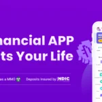 How to Open a Palmpay Account without BVN
