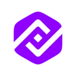 Download Palmpay App Download Palmpay apk