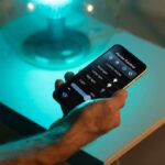 How to use Your Android Phone as a Remote Control