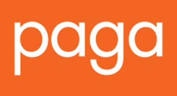 All Paga USSD Codes you should Know