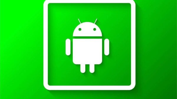 How to Check Android Version