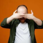 How to Stop Seeing adult contents on your phone