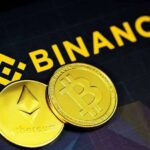 Binance Alternatives in Nigeria