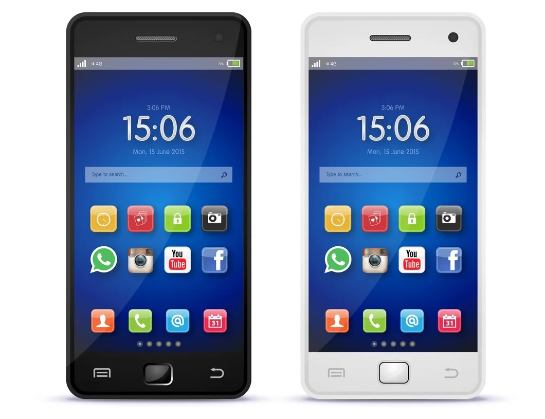 Effects & Benefits of Jailbreaking/Rooting Your Phone 1 Jailbreaking Rooting