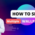 How to Set Multiple Wallpaper on Your Android