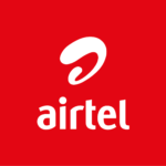 Airtel Night Data Plan, Airtel night plan codes,