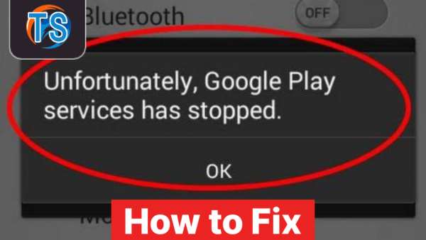 Unfortunately Google Play Store has stopped