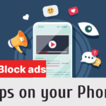 how to block ads in apps