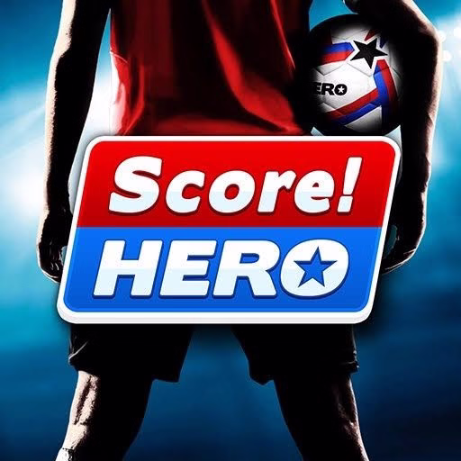 Best game for mobile phones