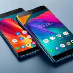 latest infinix phones for 2024