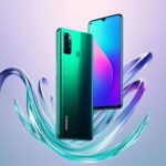5 latest oppo phones for 2024