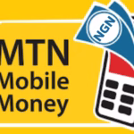 How to Register for MTN Mobile Money in Nigeria
