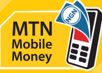 How to Register for MTN Mobile Money in Nigeria