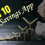 Daily Saving Apps