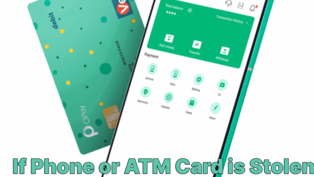 Block Opay Account 1122x631 1