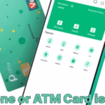 Block Opay Account 1122x631 1