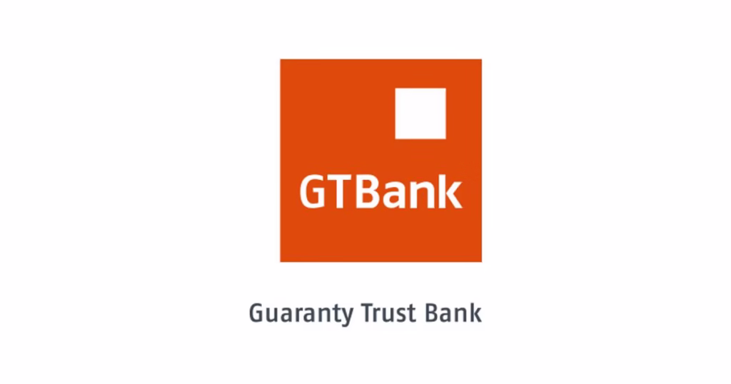 GTBank BVN Linking