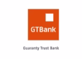 GTBank BVN Linking