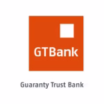 GTBank BVN Linking