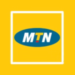 MTN Logo