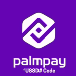 Palmpay USSD Code 1024x576 1