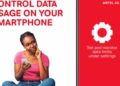 Save Airtel Data 758x426 1