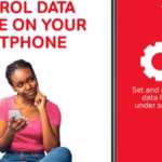 Save Airtel Data 758x426 1