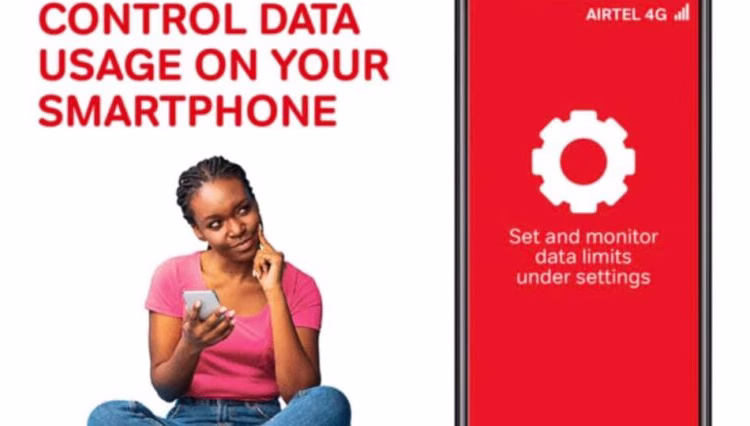 Save Airtel Data 758x426 1