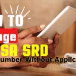 Srd Phone Number 1122x631 1