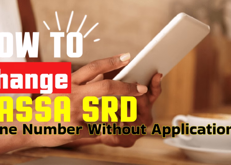 Srd Phone Number 1122x631 1