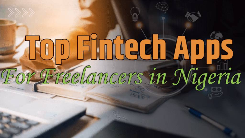 Top Fintech Apps for Freelancers 1122x631 1