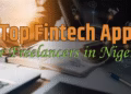 Top Fintech Apps for Freelancers 1122x631 1