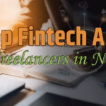Top Fintech Apps for Freelancers 1122x631 1