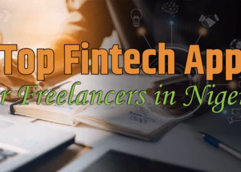 Top Fintech Apps for Freelancers 1122x631 1