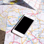 Track Lost Phone