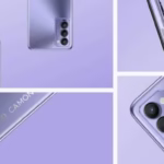 camerafix8100149780906169584