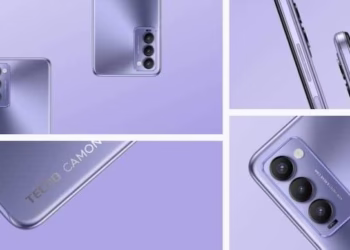 camerafix8100149780906169584
