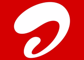 images 1
