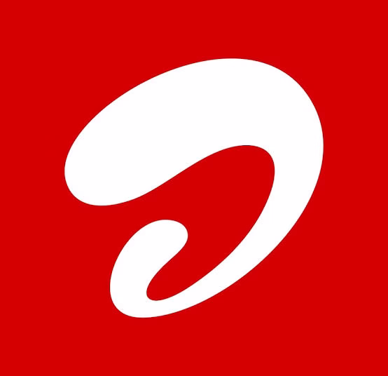 images 1